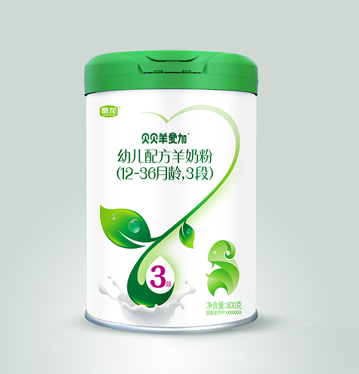 貝貝羊愛加幼兒配方羊奶粉.jpg 貝貝羊愛加幼兒配方羊奶粉.jpg