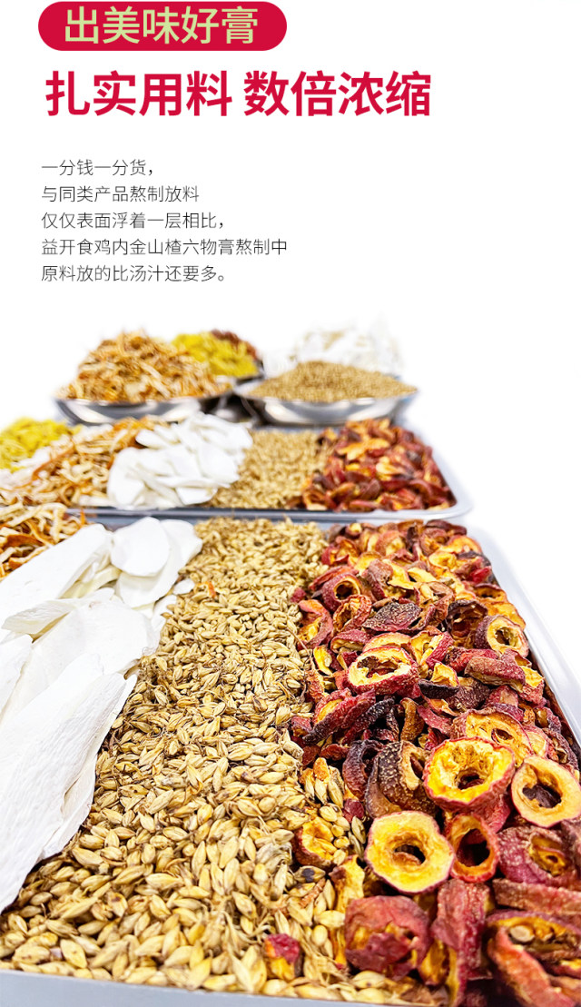 益開食雞內金山楂六物膏 (7).jpg