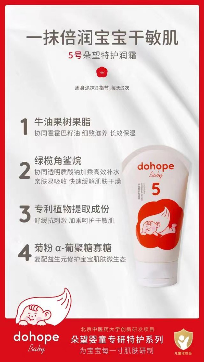 5號朵望特護潤霜.jpg 5號朵望特護潤霜.jpg