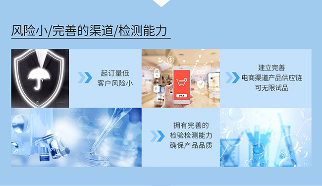 金薄金 (6).jpg 金薄金 (6).jpg