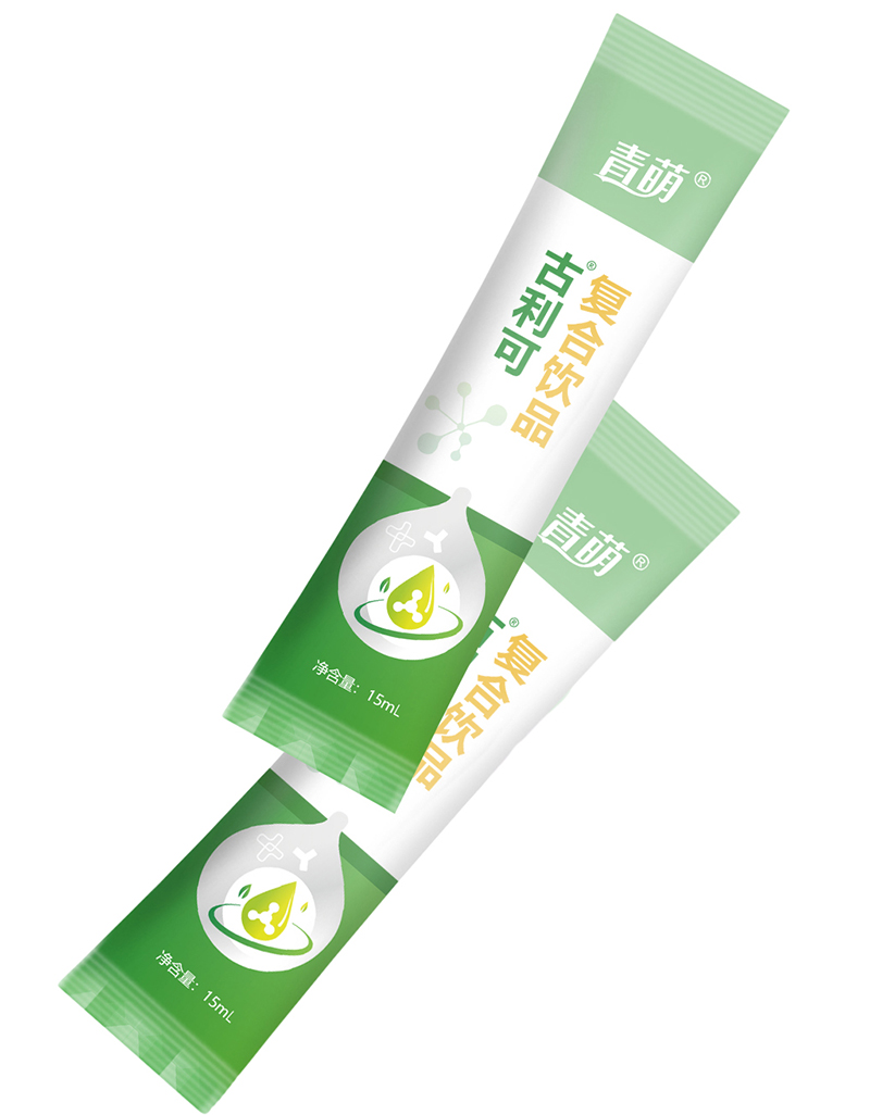 青萌®古利可復合飲品06.jpg
