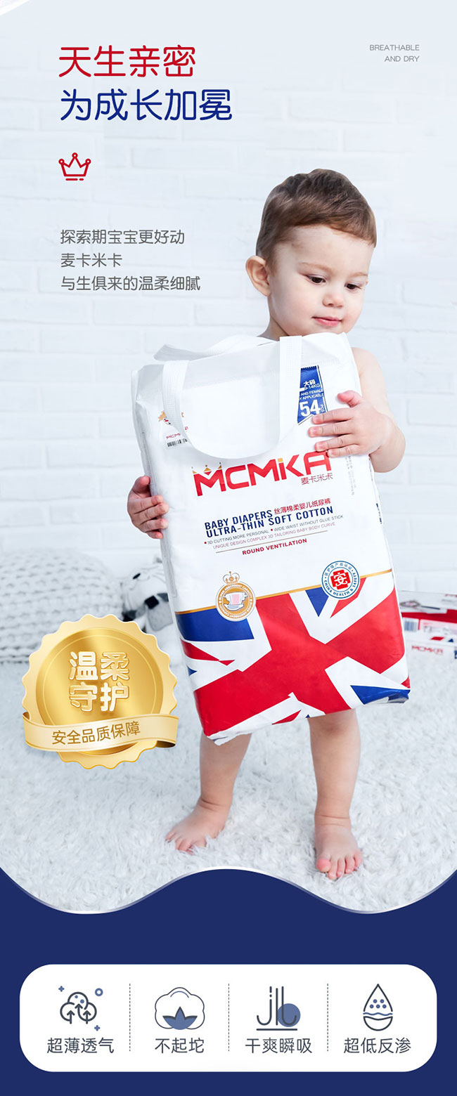 經典紙尿褲產品介紹_10.jpg