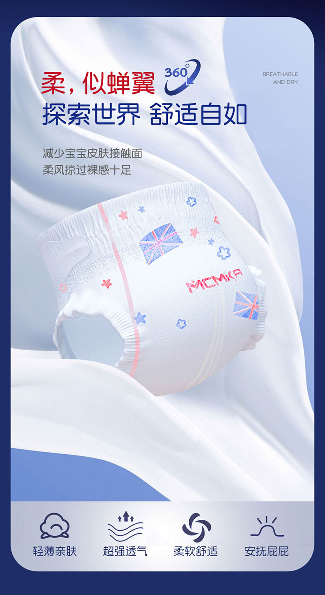 經(jīng)典紙尿褲產(chǎn)品介紹_13.jpg