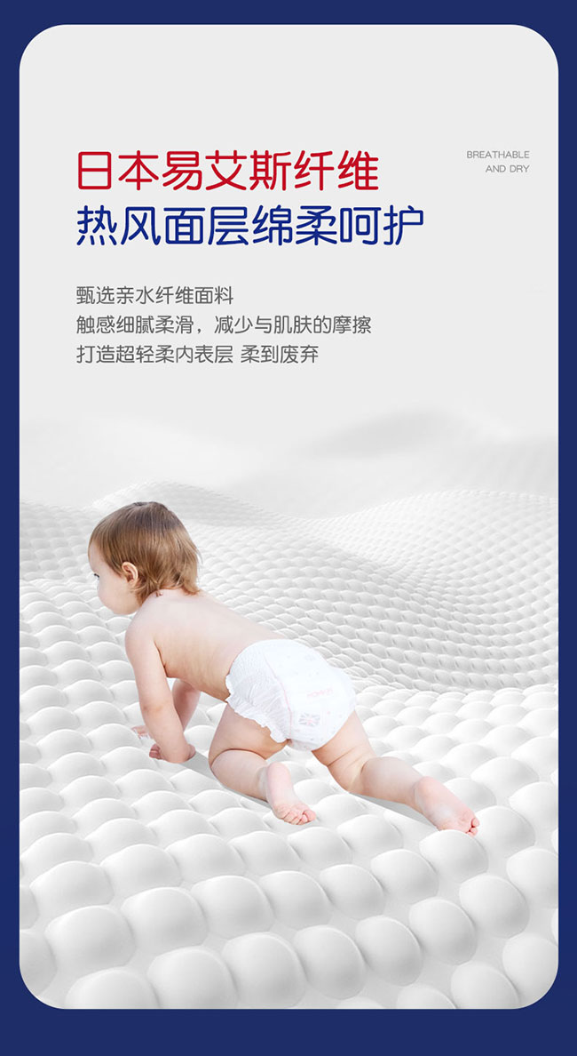經典紙尿褲產品介紹_11.jpg