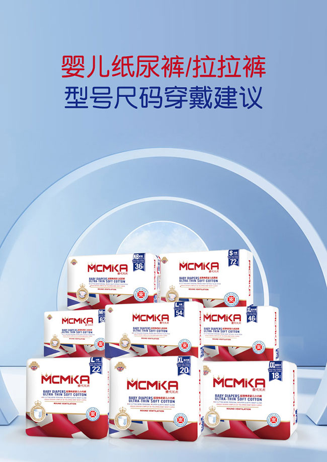 經典紙尿褲產品介紹_16.jpg