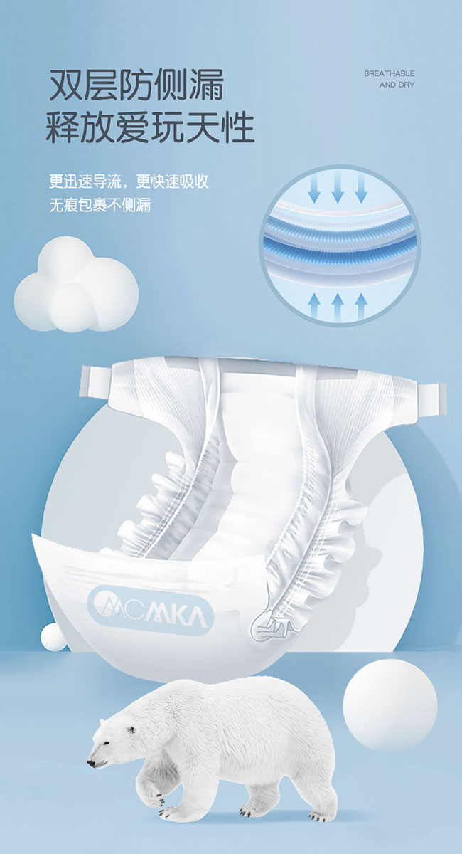 云柔紙尿褲產品介紹_12.jpg