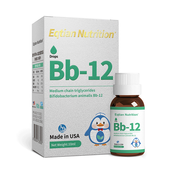 tǪBb-12Ʒȫ׿ԽƷ|_ؔƪ