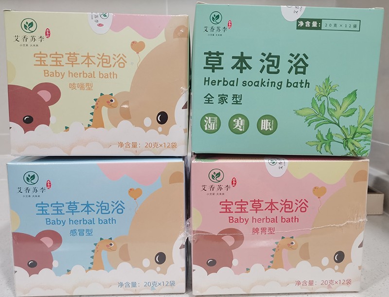 Kˎȴ͡ðƢθ͡