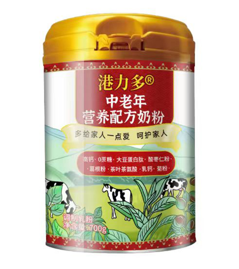 港力多中老年營養(yǎng)配方奶粉.jpg 港力多中老年營養(yǎng)配方奶粉.jpg