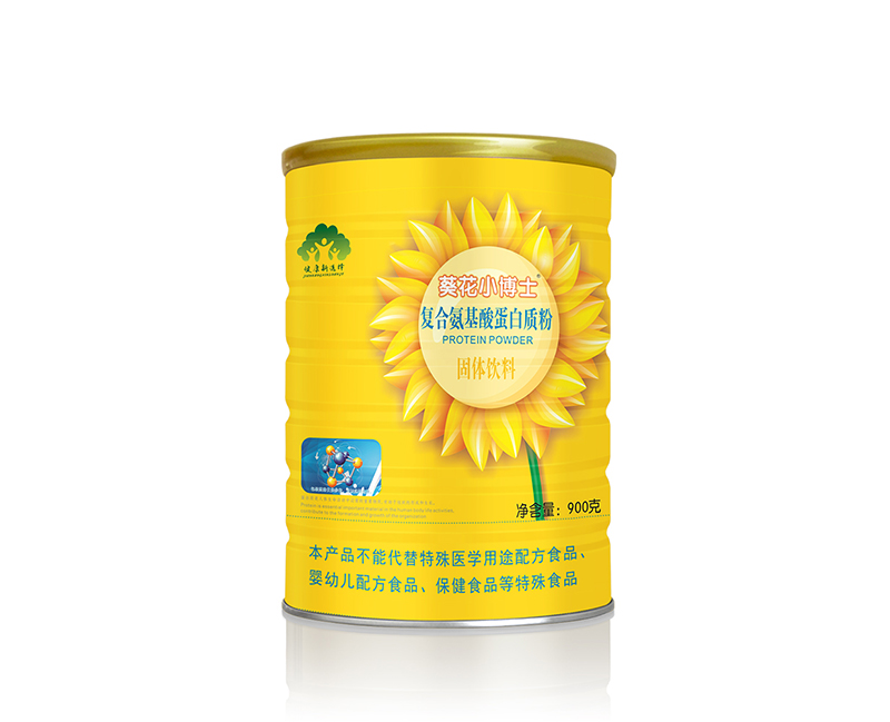 葵花小博士復合氨基酸蛋白質粉.jpg 葵花小博士復合氨基酸蛋白質粉.jpg