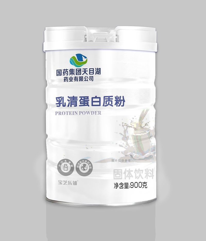 國藥集團天目湖藥業(yè)有限公司乳清蛋白質(zhì)粉.jpg 國藥集團天目湖藥業(yè)有限公司乳清蛋白質(zhì)粉.jpg