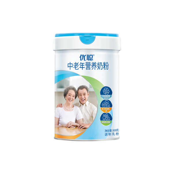 優聰中老年營養奶粉.jpg