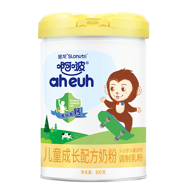 ࣃͯL䷽̷װlƷ,؛x