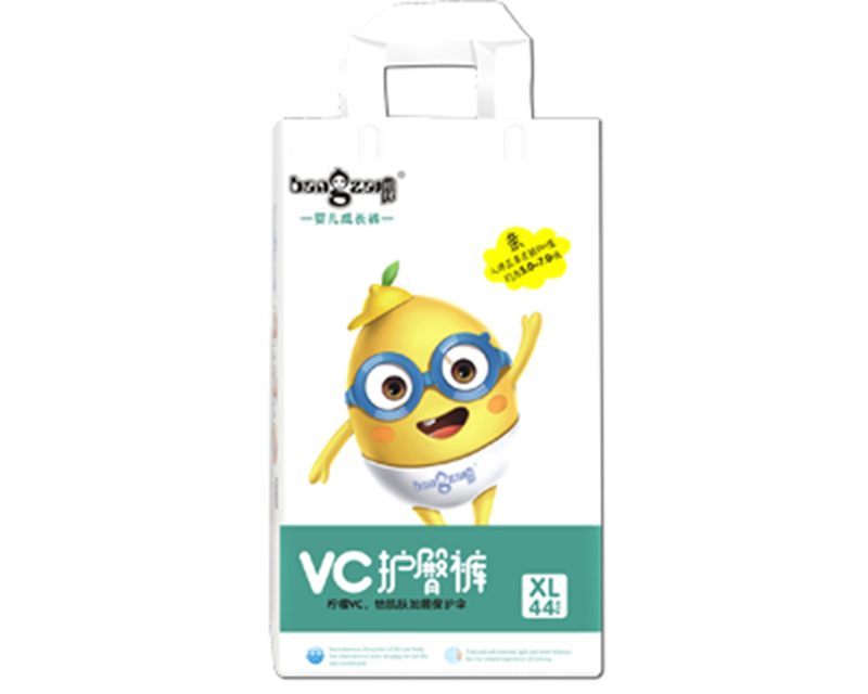 邦仔·VC護臀褲拉拉褲XL44.jpg 邦仔·VC護臀褲拉拉褲XL44.jpg