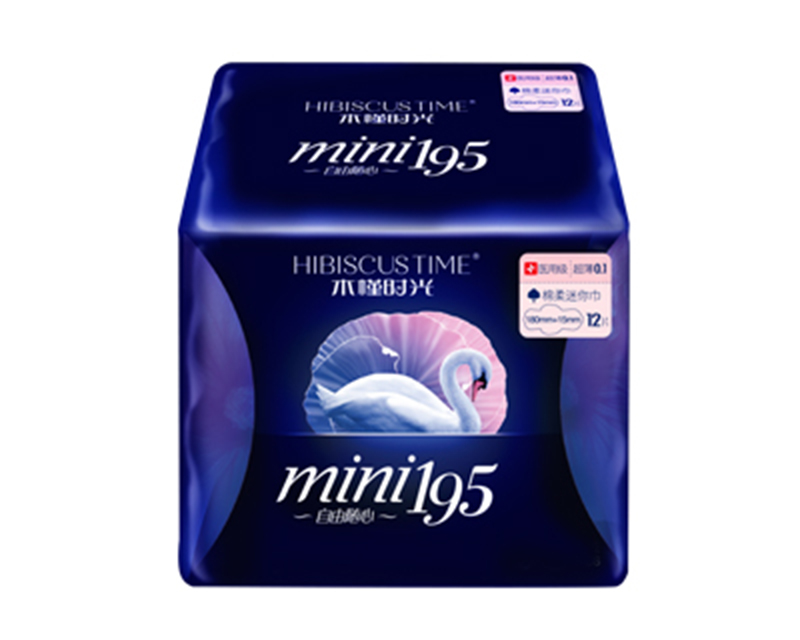 木槿時光·12片迷你巾.jpg 木槿時光·12片迷你巾.jpg