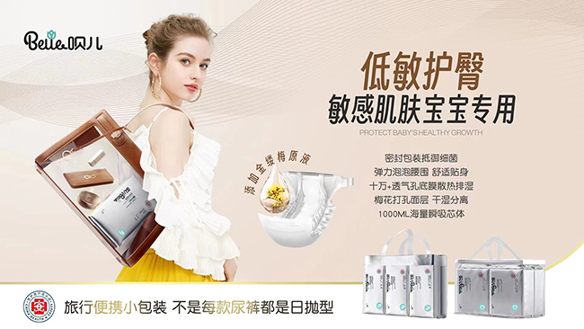 V|۷֐c𱬋ͯWmshѝ׿ѝһ݆ذu