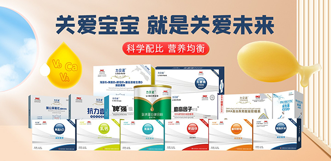 msKؐZc𱬋ͯWٔy һ݆ذu