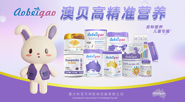 ȫؐc𱬋ͯWٶȔy ؐ߾ʠIBȫ_