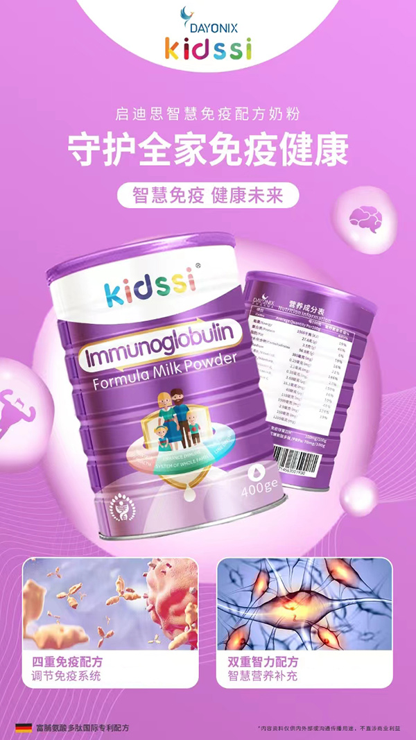 Ԕy֣˼ǻ鏊v𱬋ͯWȫذ_