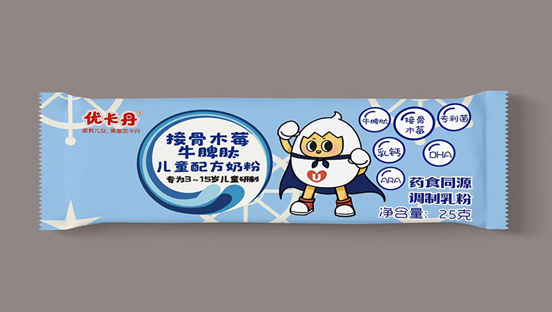 優卡丹接骨木莓牛脾肽兒童配方奶粉 條裝.jpg