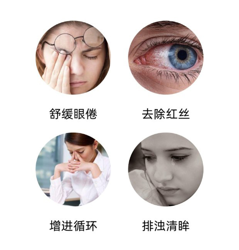 中兒藍莓葉黃素酯凝膠糖果 中兒藍莓葉黃素酯凝膠糖果