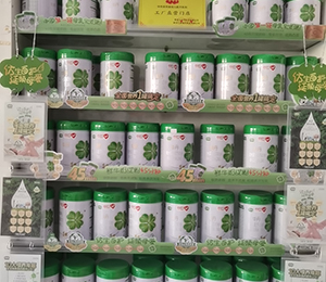 華丹奶粉終端展示 (13)