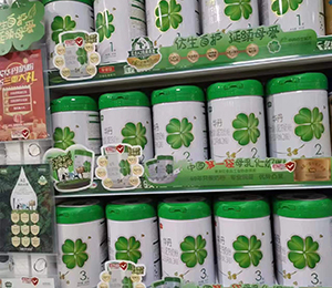 華丹奶粉終端展示 (10)