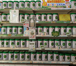 華丹奶粉終端展示 (11)