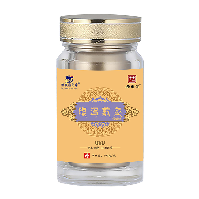 ؼСзıۣ29 ƷwԪĸ