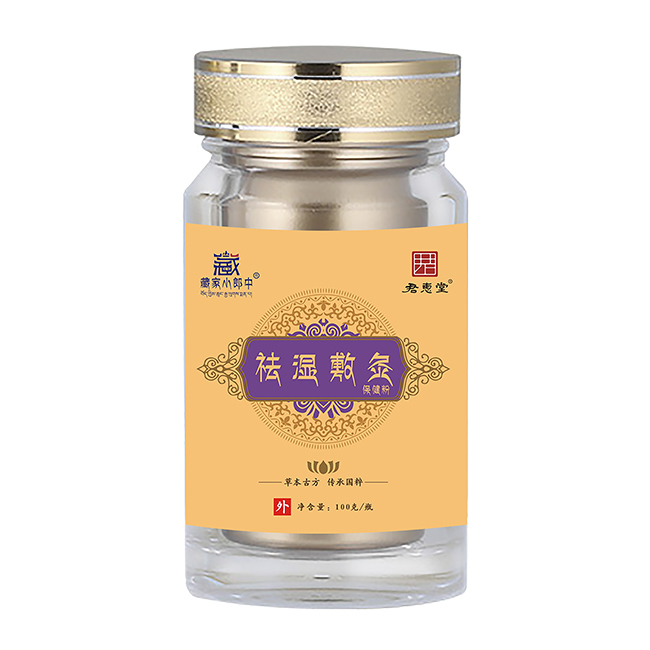 ؼСзıۣ29 ƷSxĸУ̙̽C