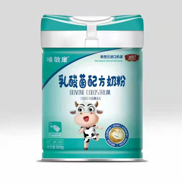 ۽(yu)|(zh)䷽̷̣y_ĸЈ