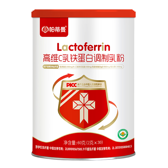 һվʽQ + 朣սʳƷx{ƷƳL