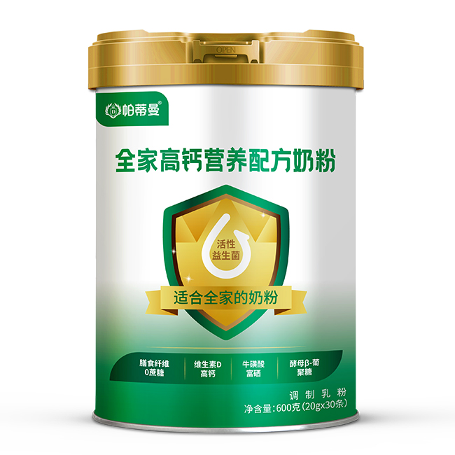 ȫ񽡿ЈҽʳƷI{۴ӹ䷽ȫ㶨