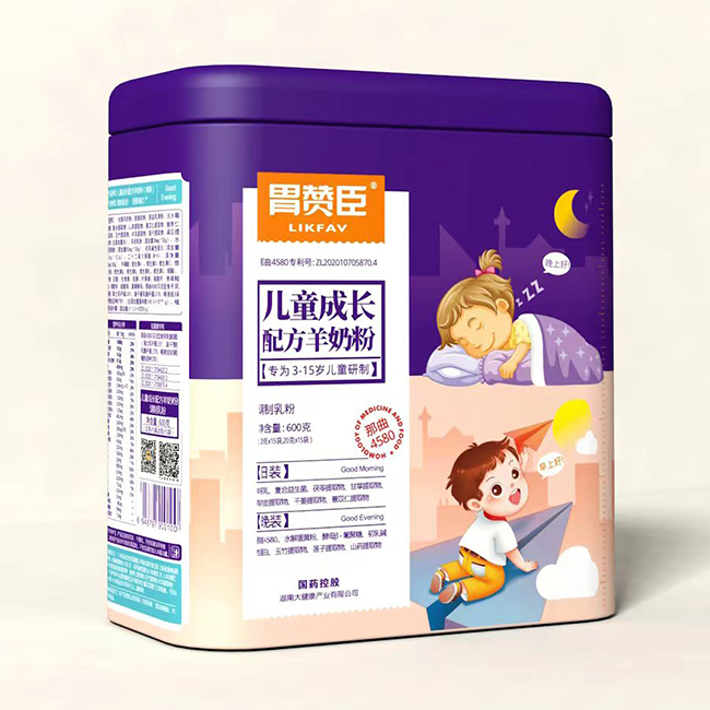 սʳƷԌIӹx{ƷƓռIB{