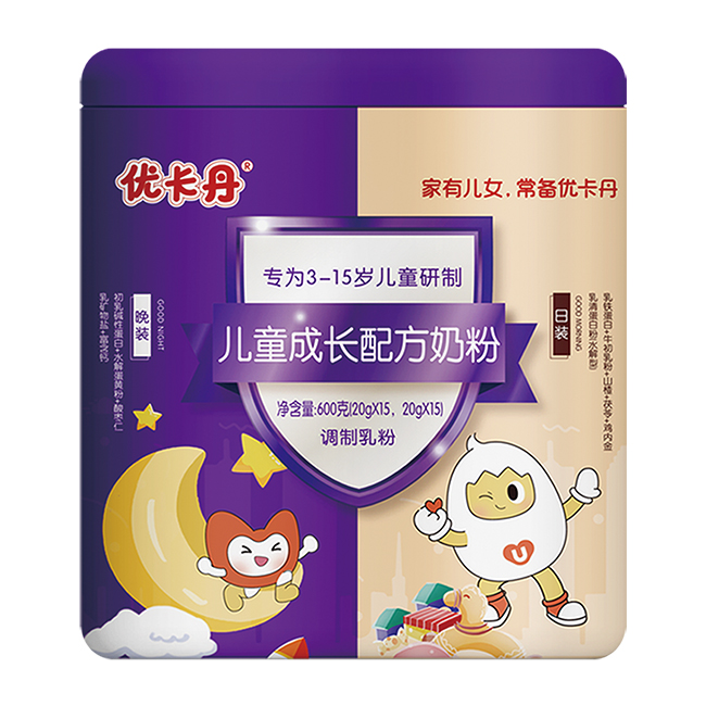 優卡丹兒童成長配方奶粉.jpg