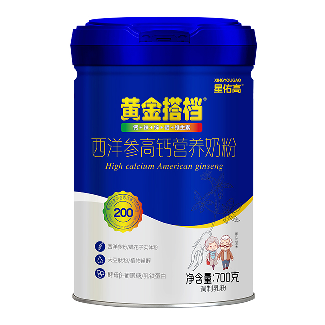 аlaһվʽգսʳƷI̷۴څ