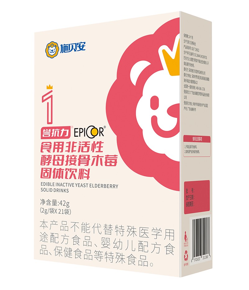 ʩؐ1̖uʳ÷ǻԽĸӹľݮw