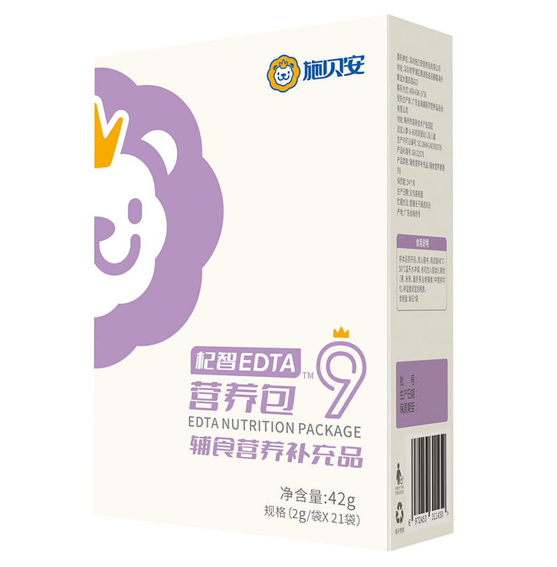  ʩؐ9̖EDTAIBoʳIBaƷ