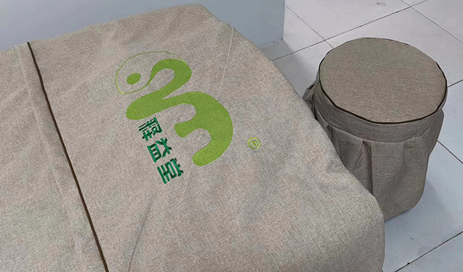 兒推產康 (3).jpg 兒推產康 (3).jpg