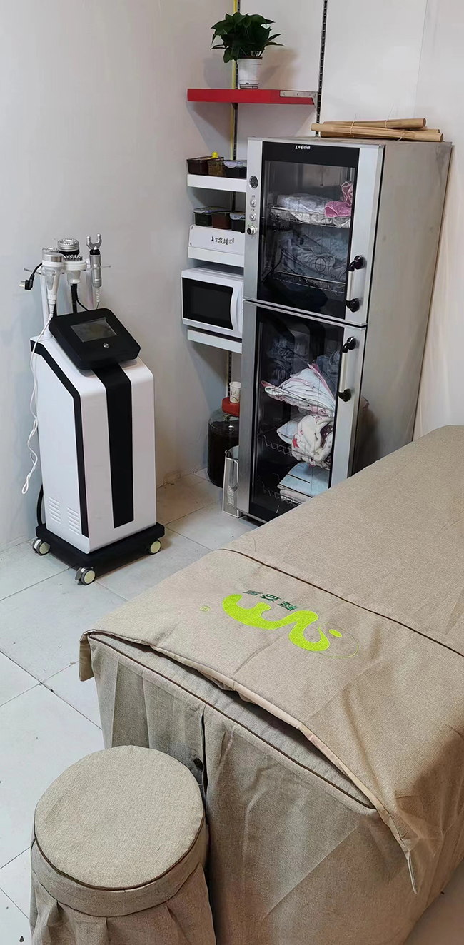 兒推產康 (8).jpg 兒推產康 (8).jpg