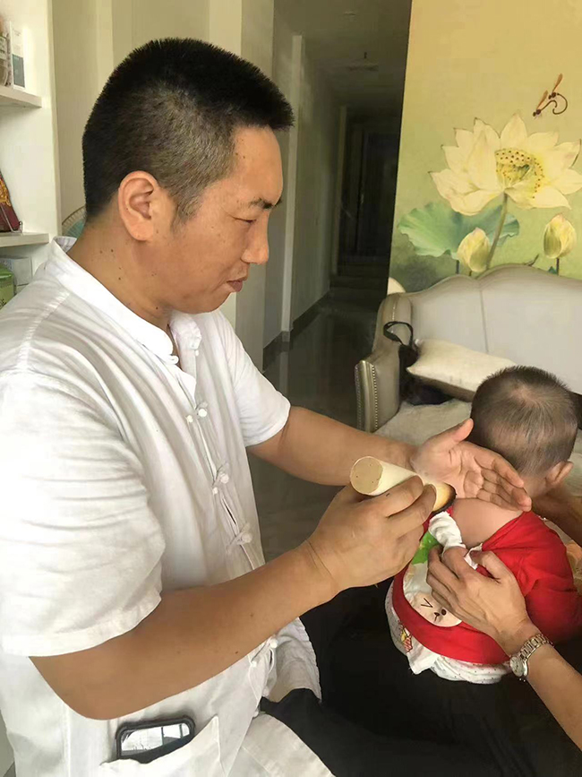 兒推產康 (6).jpg 兒推產康 (6).jpg