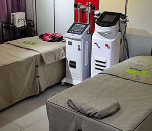 兒推產(chǎn)康 (1)