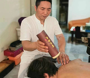 兒推產(chǎn)康 (10)