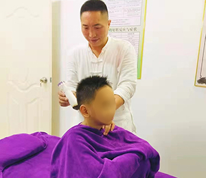 兒推產(chǎn)康 (9)