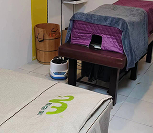 兒推產(chǎn)康 (7)