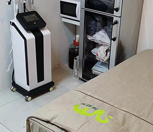 兒推產(chǎn)康 (8)