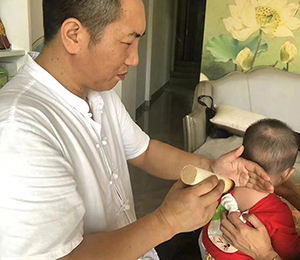 兒推產(chǎn)康 (6)