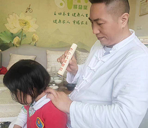 兒推產(chǎn)康 (13)