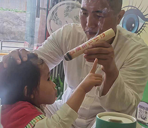 兒推產(chǎn)康 (5)