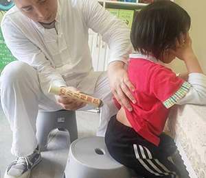 兒推產(chǎn)康 (12)